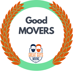Good Movers