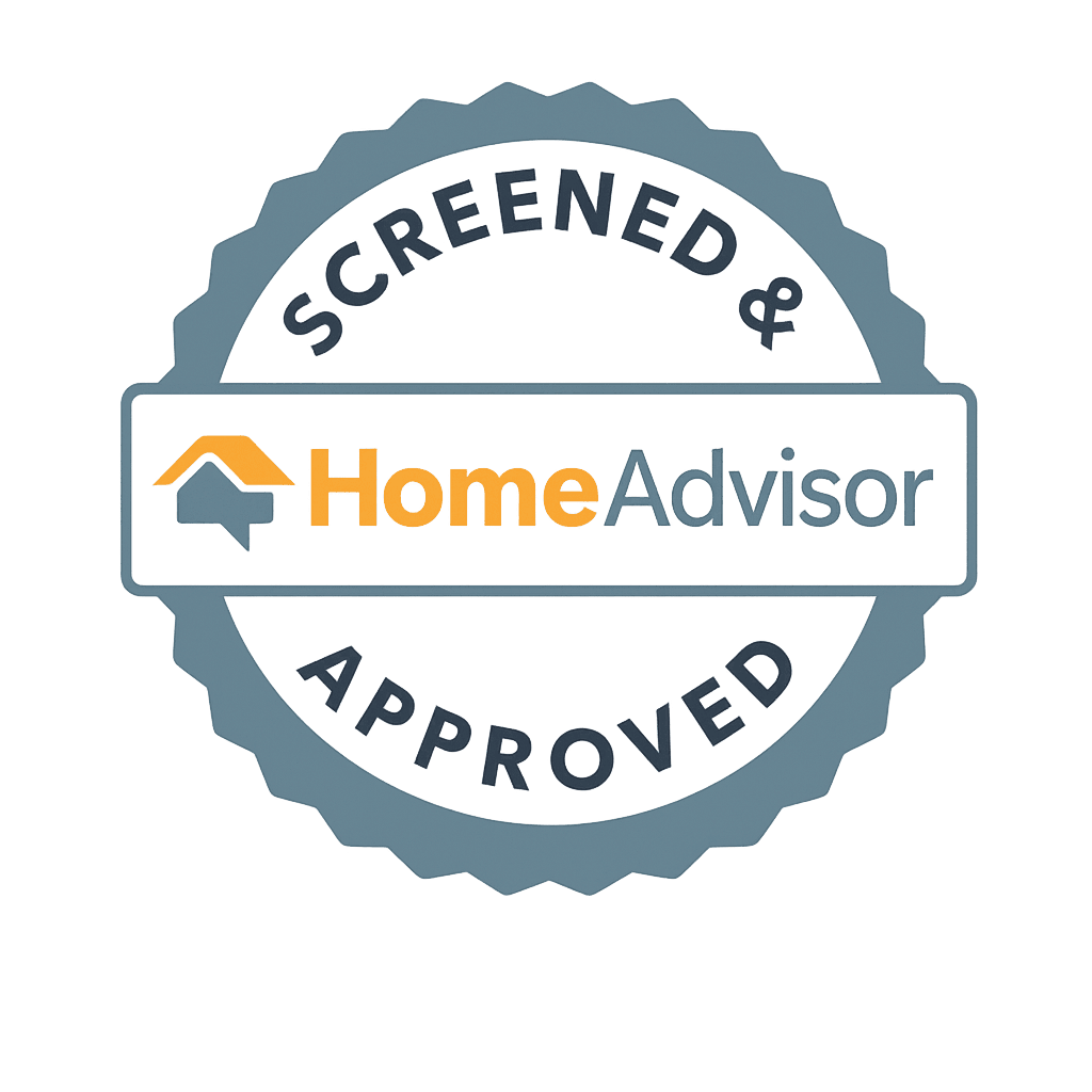 HomeAdvisor