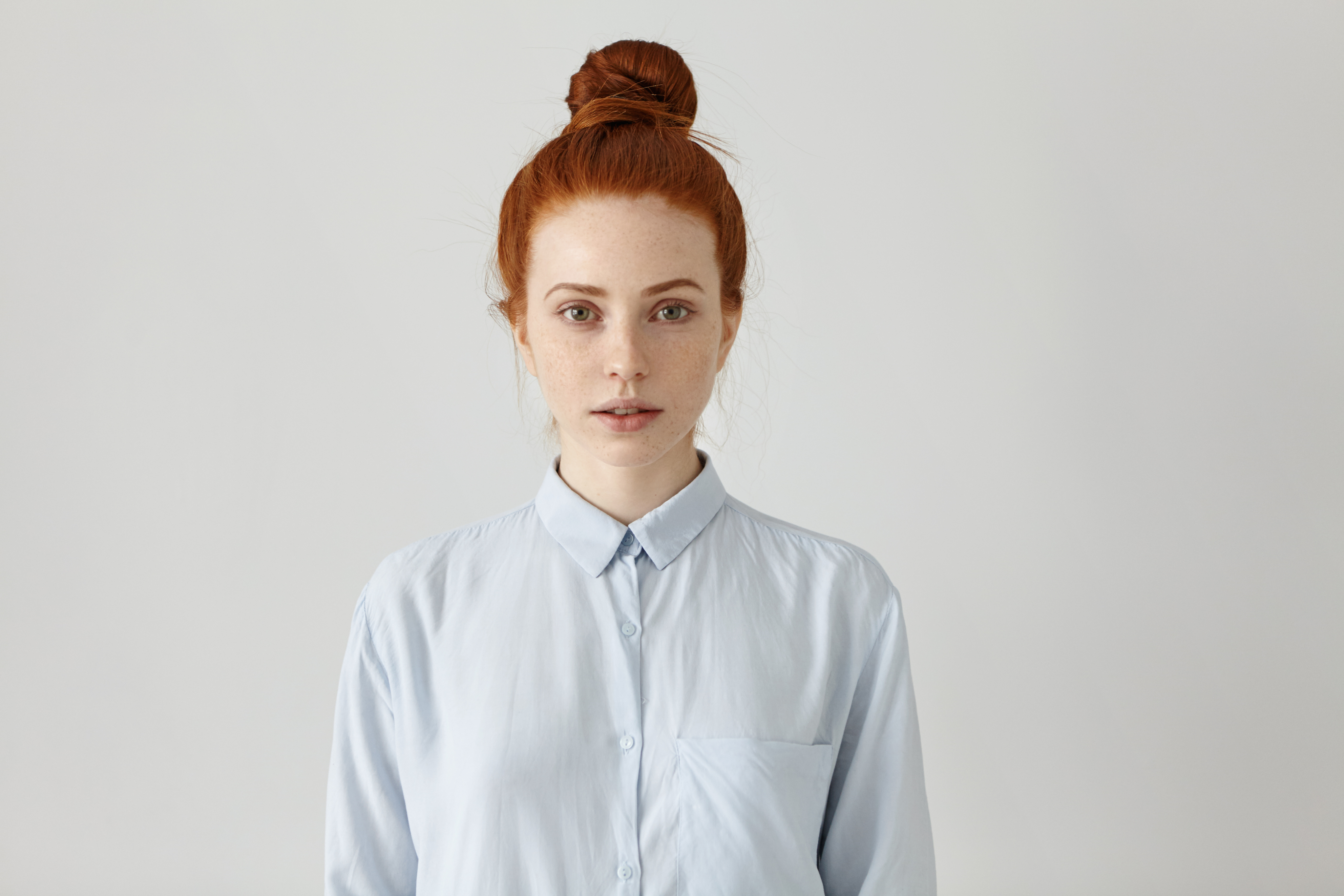 Mia Johnson profile photo