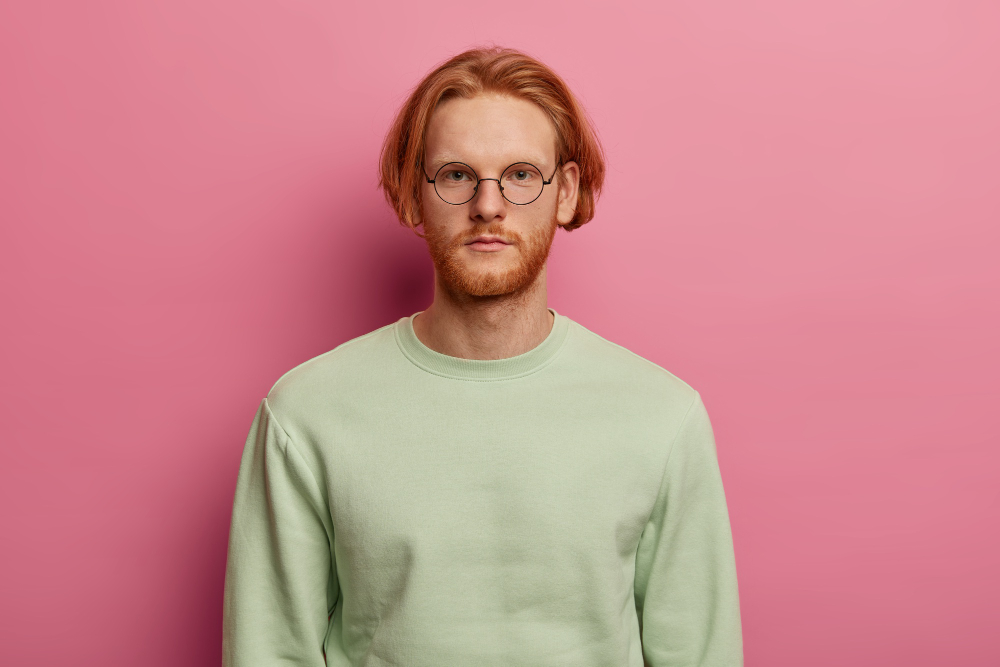 Robert Lee profile photo